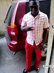 MY NEW ME