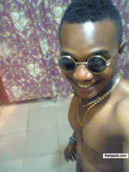 akindulureni oluwashina (cinomania)