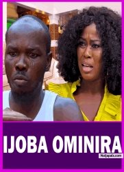 IJOBA OMINIRA  Latest Yoruba Movie 2025 Drama  ; | IJEBU | ADEDIMEJI LATEEF | SHAGGI | DELE ODULE