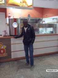 joseph uchechukwu ukaegbu (joe_uk2009br)