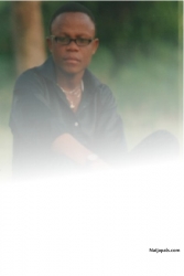 Samuel Okon