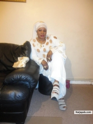 masuratu adegoke (masuratu)
