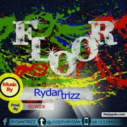 floor by Rydan trizz