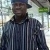 biliamin adedeji (biggbilly)