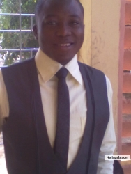 Asharpha younous