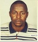 Obateru Oluwatoyin Segun (Oluwatoyin1973)