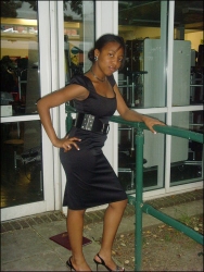 me on r.o.a evening