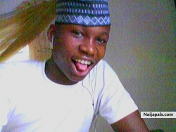 Musa