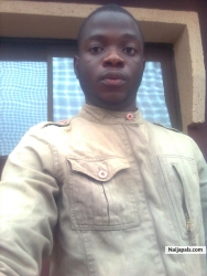 olatunde richard (ola201180)