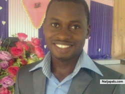 Oyinkuro Odoni (Oyinsluv)