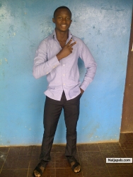 owoyemi gbamila caleb (kb4love)