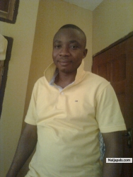 Emmanuel jegede