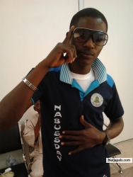My Picture