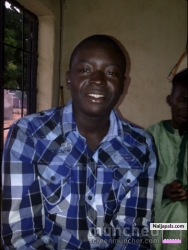 isyaka abawa