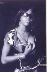 kiss omoruyi