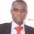 JOSEPH TSEHEMBA