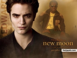 On Twillight