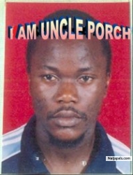 EDEM BOWAY (edemcol)