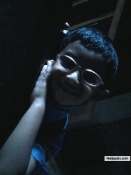 Gaus Rahman Piash (piash)