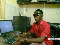 computer tinz