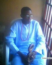MR WORLD<):)