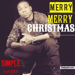Download my Christmas song