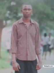 Me