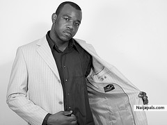 segun alao