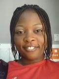 toyeen eleko