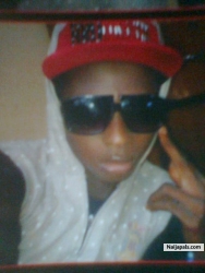 litu starboy and young talent