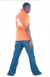 WOW ! ! ! ME
