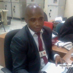 michael david (mikoloye)