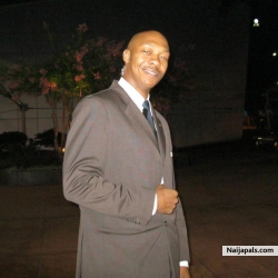 D-Yale - Manager of Yale Entertainment & K-Lockin a/k/a The Phoenix a/k/a My Baby Boi)