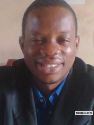 Jesus is Lord