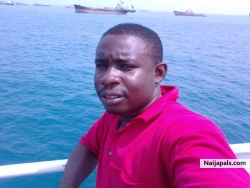 olabode shodipe (mcnelly007)
