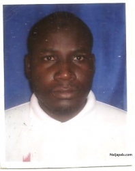 Sani B Y Sani
