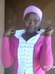 Issa Fadheelat adenike