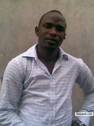 odunuga (odunuga)