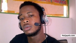 mr Callous