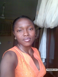Grace Obi 