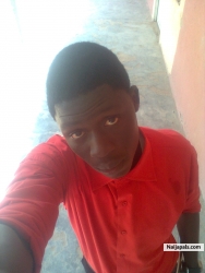 Babtims Tunde (Babtims)