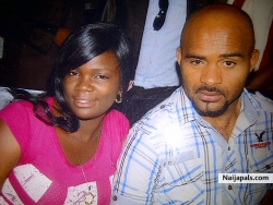 jenny & leo mezie