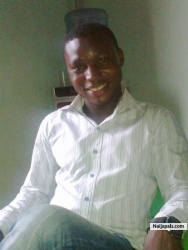 KELVIN