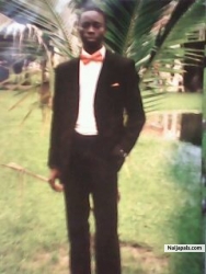 Adesokae victor (Vicsen)