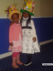 best frndz 4 life<3<3
