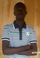 Akinda