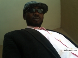 Abimbola Onibiyo (Harb74)