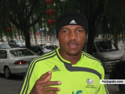 ambrose vanzekin (amboco)