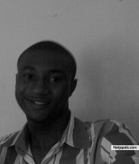 williams (cutestguy)
