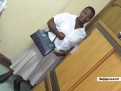 iyun gbemi